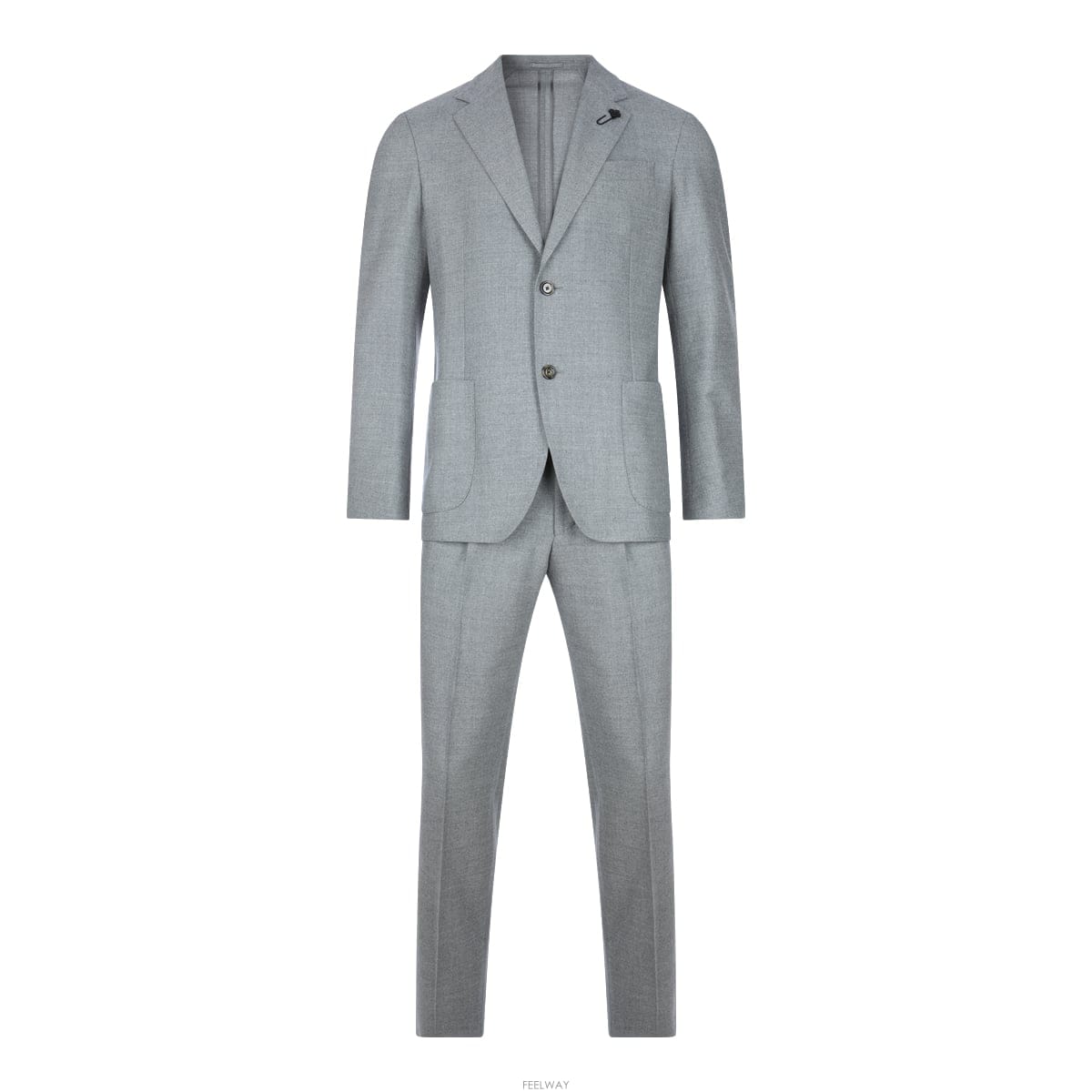 Lardini [B3] �󸣵�� AC6301EACIF67536920 ���� ��Ʈ ���ǽ� ��Ʈ ����[B3] �󸣵�� AC6301EACIF67536920 ���� ��Ʈ ���ǽ� ��
