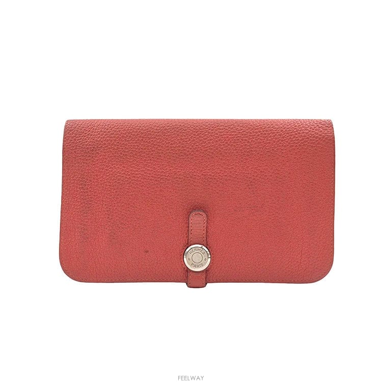 HERMES �����޽� ���� ������ (T)�����޽� ���� ������ (T)