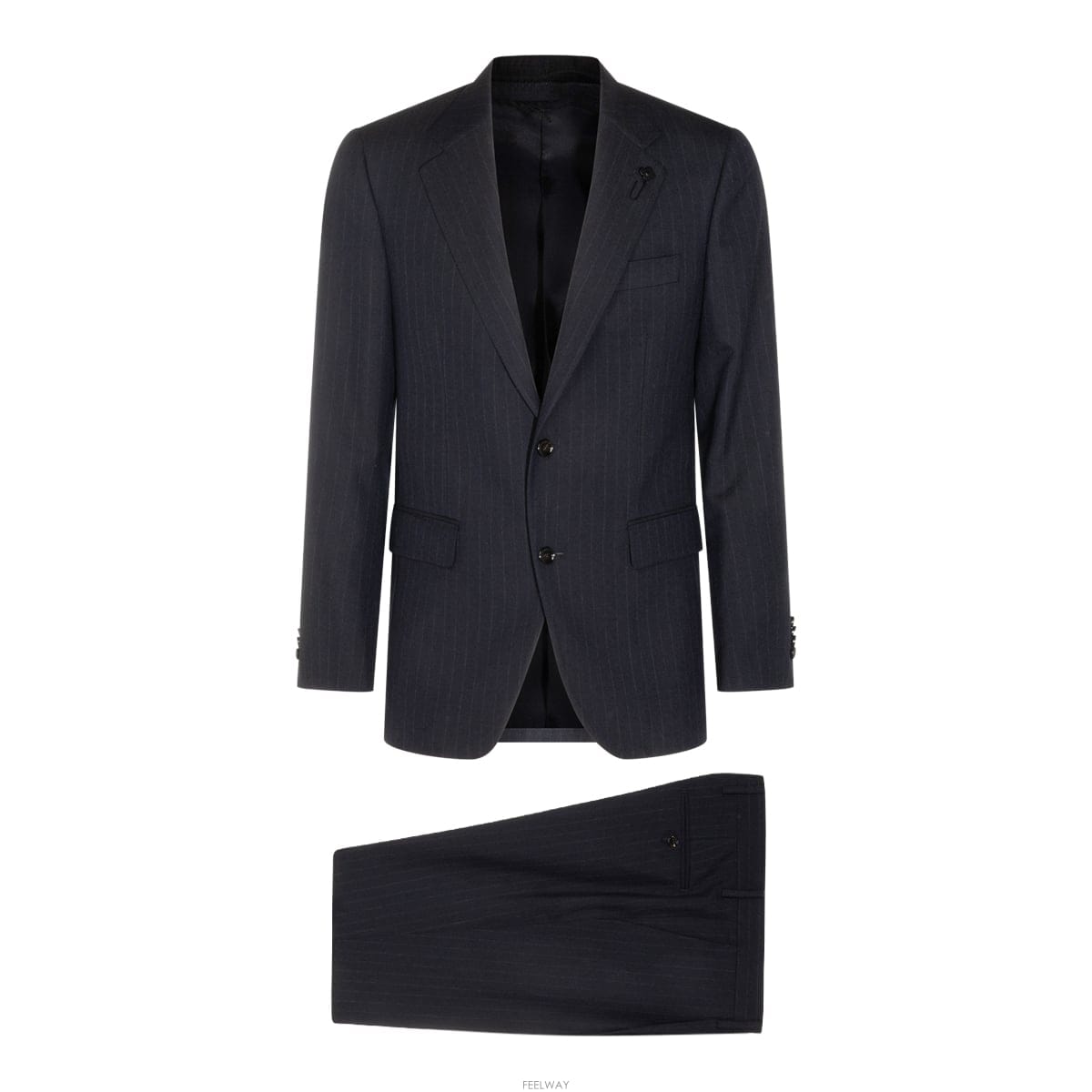 Lardini [B3] �󸣵�� AC5931EACIF67431860GR ���� ��Ʈ ���ǽ� ��Ʈ ����[B3] �󸣵�� AC5931EACIF67431860GR ���� ��Ʈ ���ǽ� 