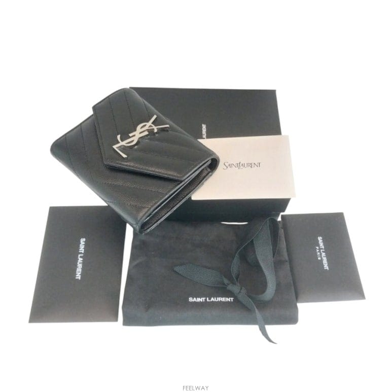 Saint Laurent ���ζ� 403943 ��Ʋ�� ����Ʈ 3�� ���������ζ� 403943 ��Ʋ�� ����Ʈ 3�� ������
