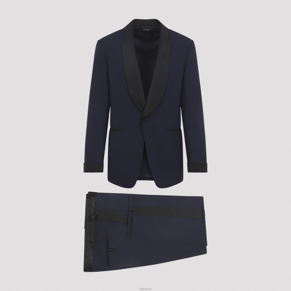 TOM FORD [A3] ������ ��Ʈ 2ESHG1.WOS02-UBR MIDHNIGHT BLEU[A3] ������ ��Ʈ 2ESHG1.WOS02-UBR MIDHNIGHT BLEU