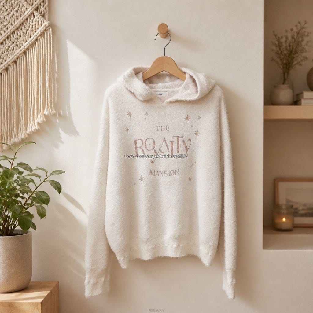 | Other Brand | ����� O2nd 2021 �ο��� �ĵ� �� ��Ʈ 85���������� O2nd 2021 �ο��� �ĵ� �� ��Ʈ 85������