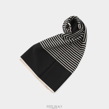Toteme ���� 26FW ���͵� ���׷� ��ũ ���� ��ī�� 211 853 801 902���� 26FW ���͵� ���׷� ��ũ ���� ��ī�� 211 853 801