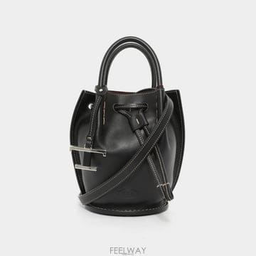 TODS ���� ��Ʈ�� T�ΰ� �̴� ���� ���� ��Ŷ�� XBWBUZK0100UPPB999���� ��Ʈ�� T�ΰ� �̴� ���� ���� ��Ŷ�� XBWBUZK0100UPP