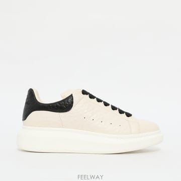 Alexander Mcqueen �˷�������� ������ ������ ���� ����Ŀ�� 807881 WHADP 9062�˷�������� ������ ������ ���� ����Ŀ�� 807881 WHADP 