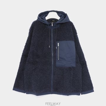 A.P.C. ���似 26FW �ٸ��� ������ �ø��� �ĵ� ���� ���� WVBEW H32103 IAK���似 26FW �ٸ��� ������ �ø��� �ĵ� ���� ���� WVBEW 