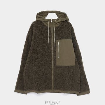 A.P.C. ���似 26FW �ٸ��� ������ �ø��� �ĵ� ���� ���� WVBEW H32103 JAA���似 26FW �ٸ��� ������ �ø��� �ĵ� ���� ���� WVBEW 