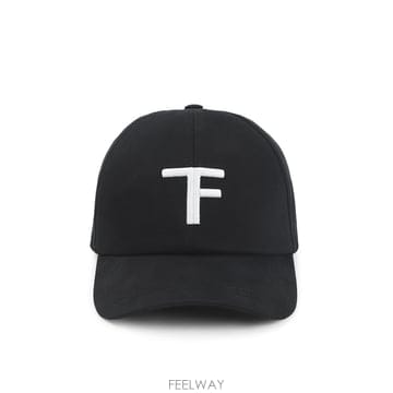 TOM FORD 26FW ������ ȭ��Ʈ �ΰ� ��ĸ MH005 TCN061G26FW ������ ȭ��Ʈ �ΰ� ��ĸ MH005 TCN061G