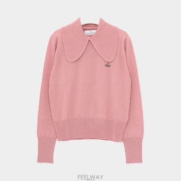 ViVienne westwood ���ȿ���Ʈ��� 26FW ���˺� Ÿ�� ���� ī�� ���� ��Ʈ 1803008U Y005E G406���ȿ���Ʈ��� 26FW ���˺� Ÿ�� ���� ī�� ���� ��Ʈ 