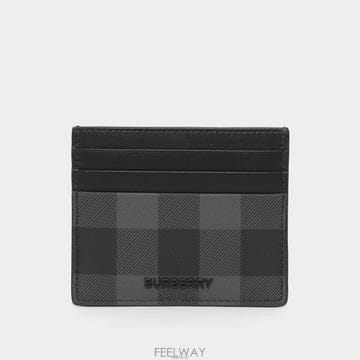Burberry ������ üũ �ΰ� Ŭ���� ���� ī������ 8125334������ üũ �ΰ� Ŭ���� ���� ī������ 8125334