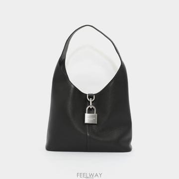 Balenciaga �߷��þư� ��Ŀ �̵�� �뽺 ���� ���� ȣ���� 771636 2AAWC 1000�߷��þư� ��Ŀ �̵�� �뽺 ���� ���� ȣ���� 771636 2A