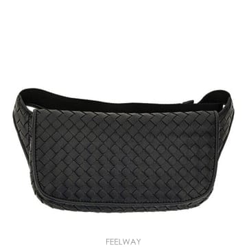 Bottega Veneta [�񿣺��ǰ��] ���װ� ����Ÿ �������� ������ ��Ʈ�� �����[�񿣺��ǰ��] ���װ� ����Ÿ �������� ������ ��Ʈ�� ��