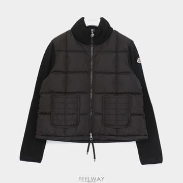 Moncler ��Ŭ���� 26FW ��ġ�ΰ� ��Ʈ�� �е� ��Ʈ �ͽ� ���� ���� ���� 9B00067 M1131 999��Ŭ���� 26FW ��ġ�ΰ� ��Ʈ�� �е� ��Ʈ �ͽ� ���� ����