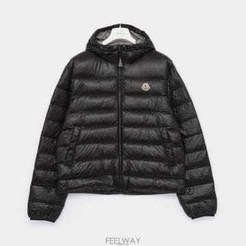 Moncler ��Ŭ���� 26FW ������ ��ġ�ΰ� �ĵ� �е� ���� ���� 1A00192 595B1 999 FORZO��Ŭ���� 26FW ������ ��ġ�ΰ� �ĵ� �е� ���� ���� 1A00