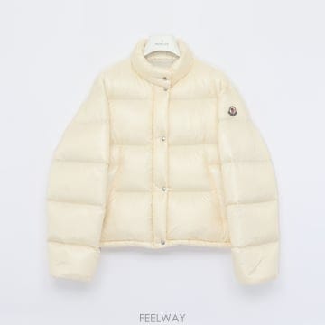 Moncler ��Ŭ���� 26FW ���ǽ� ��ġ�ΰ� �е� ���� ���� 1A00125 595B1 060 TEPICE��Ŭ���� 26FW ���ǽ� ��ġ�ΰ� �е� ���� ���� 1A00125 5