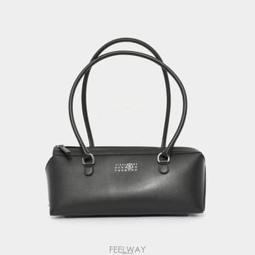 Maison Margiela ���������� 26FW �ѹ��� MM6 �ٿﷹ�� ���� ����� SB6ZH0040 P9061 T8013���������� 26FW �ѹ��� MM6 �ٿﷹ�� ���� ����� SB6ZH0