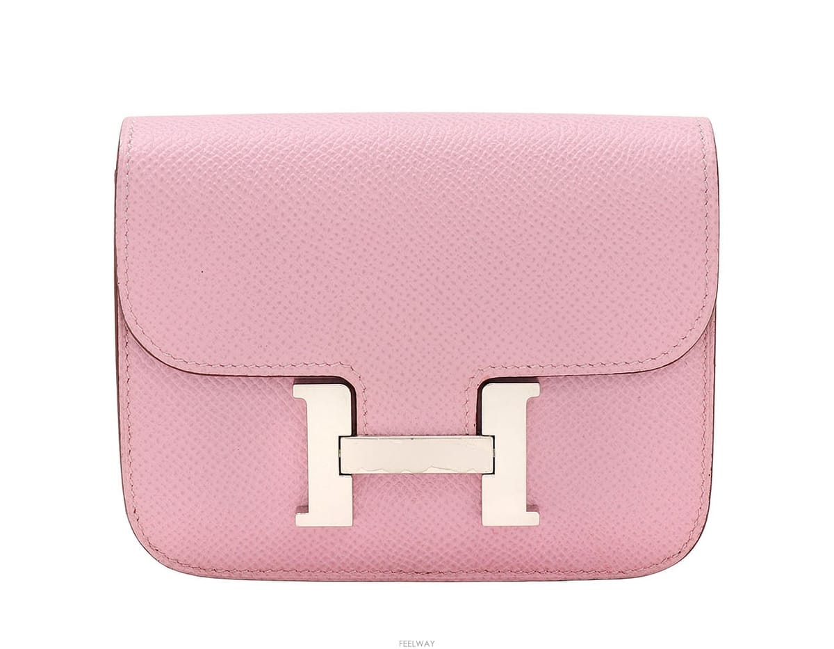 HERMES [�׶��ĸ�] �����޽� �ܽ�ź�� ���� ���� ��� �Ǻ���Ʈ�� ���� U[�׶��ĸ�] �����޽� �ܽ�ź�� ���� ���� ��� �Ǻ���Ʈ��