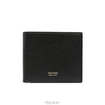 TOM FORD 26FW ������ ���ΰ� ������  Y0228 LCL158G26FW ������ ���ΰ� ������  Y0228 LCL158G
