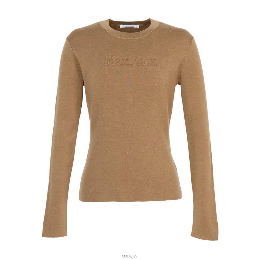 Max Mara ���� ��Ʈ MANTO 002 2621366082���� ��Ʈ MANTO 002 2621366082