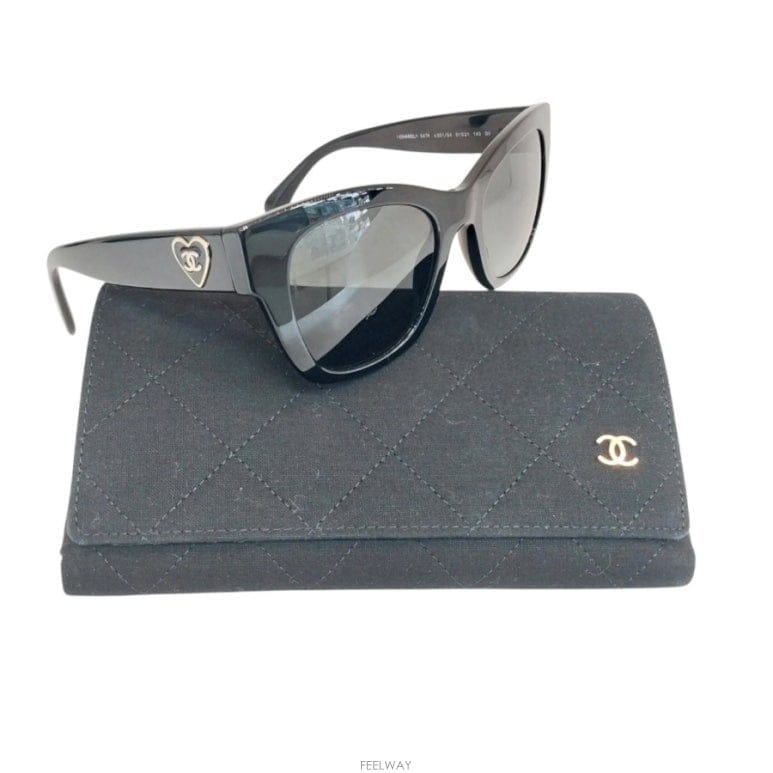CHANEL ���� ������ ��Ʈ ���۶� 5478���� ������ ��Ʈ ���۶� 5478