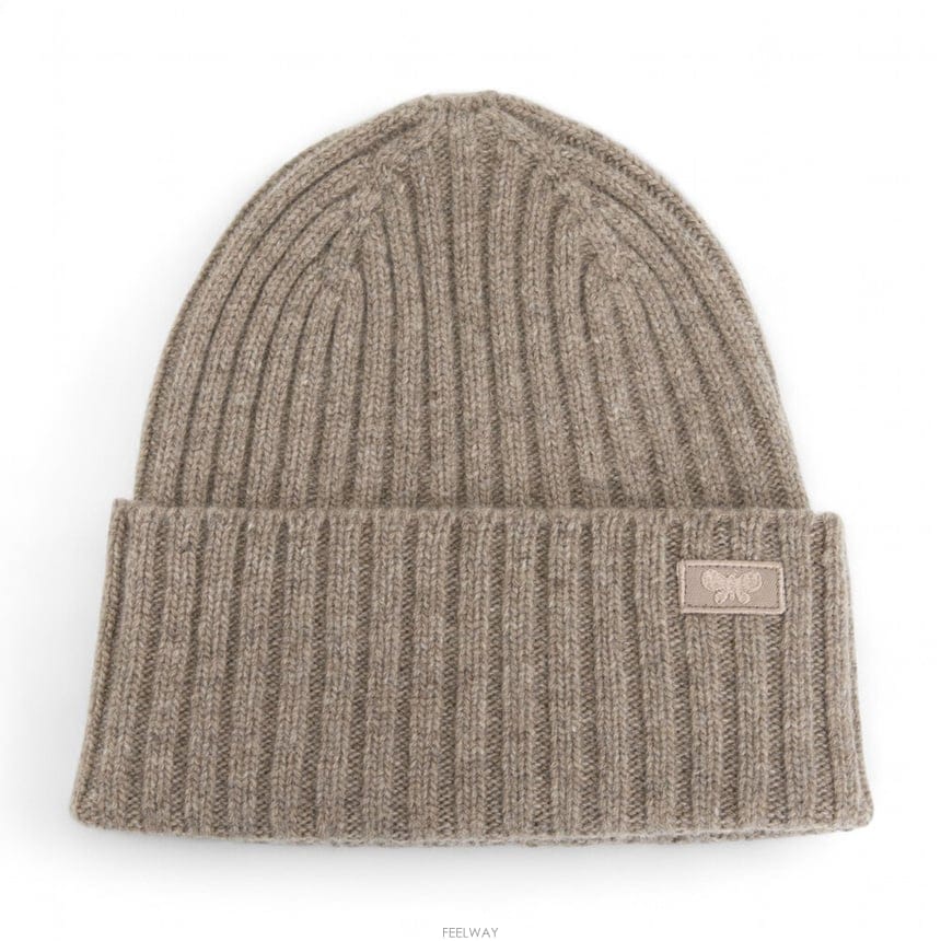 Max Mara ��Ʈ�� ��� RITMO 003 2625576085��Ʈ�� ��� RITMO 003 2625576085