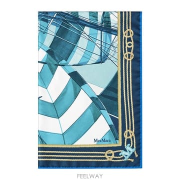 Max Mara �ø��丣 ��ũ ��ī�� FLIPPER 002 2624546111�ø��丣 ��ũ ��ī�� FLIPPER 002 2624546111
