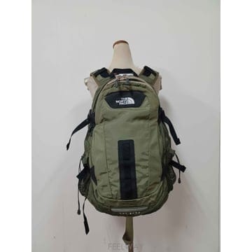 | Other Brand | ��ȫ����/B-10963/�뽺���̽� ��ǰ ������ �ּ� ���� ONE��ȫ����/B-10963/�뽺���̽� ��ǰ ������ �ּ� ���� ONE