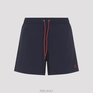 [A3] 셀린느 수영복 RZ0183M34-07MR NAVY