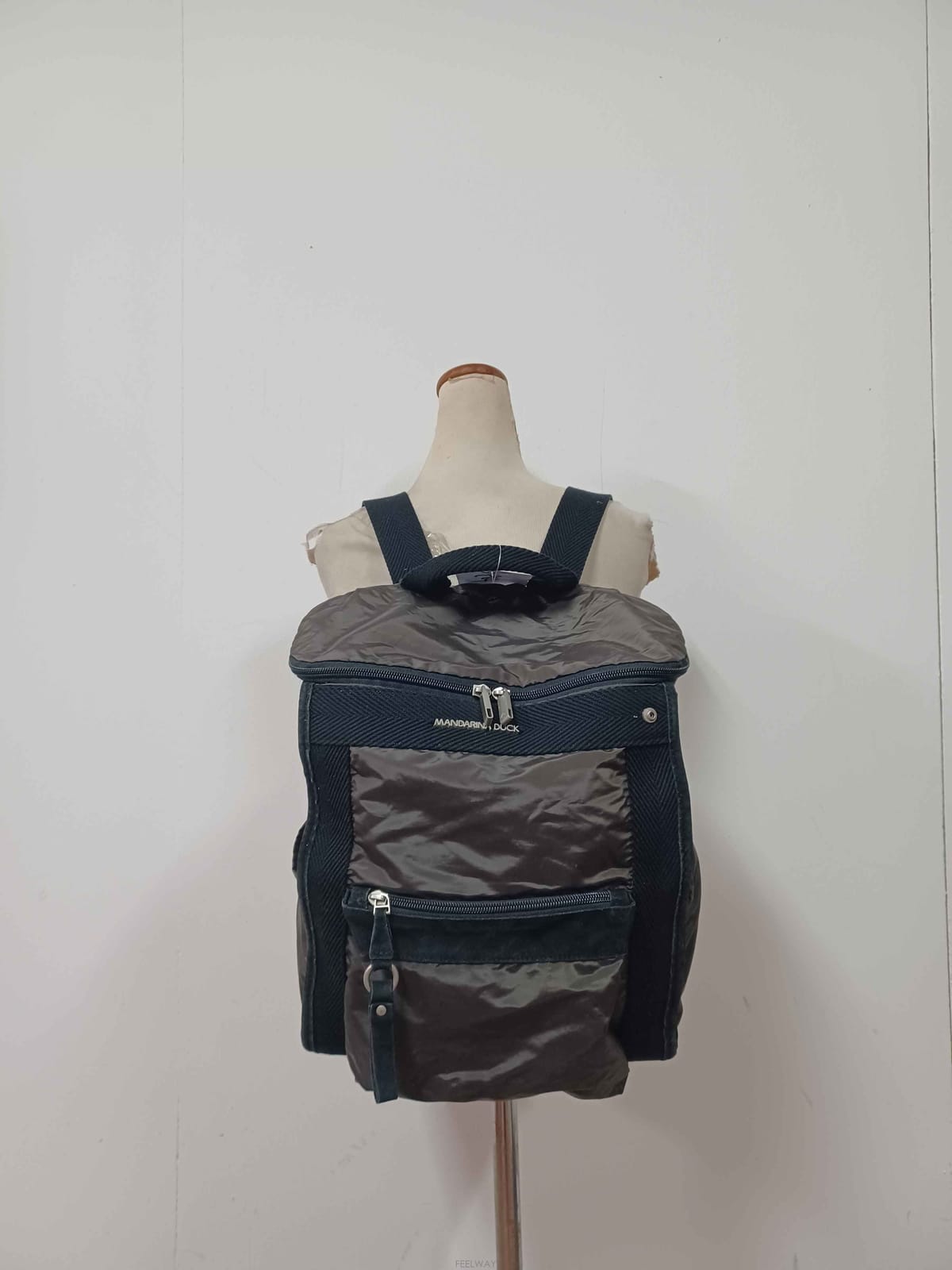 MANDARINA DUCK ��ȫ����/B-10964/���ٸ����� ��ǰ ���� ���Ѱ�ȫ����/B-10964/���ٸ����� ��ǰ ���� ����
