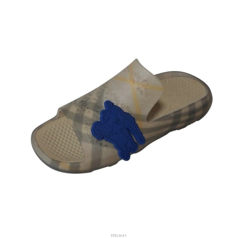 Burberry ������ 8098313 ���ν� ���� ����Ƽ�� ���� 38������ 8098313 ���ν� ���� ����Ƽ�� ���� 38