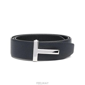 TOM FORD 26FW ������ T��Ŭ ��� ��Ʈ TB178 LCL236S26FW ������ T��Ŭ ��� ��Ʈ TB178 LCL236S