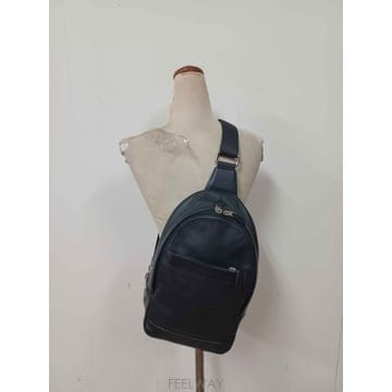 Coach ��ȫ����/B-10965/��ġ ��ǰ ������ ���� ���� �������ȫ����/B-10965/��ġ ��ǰ ������ ���� ���� ������