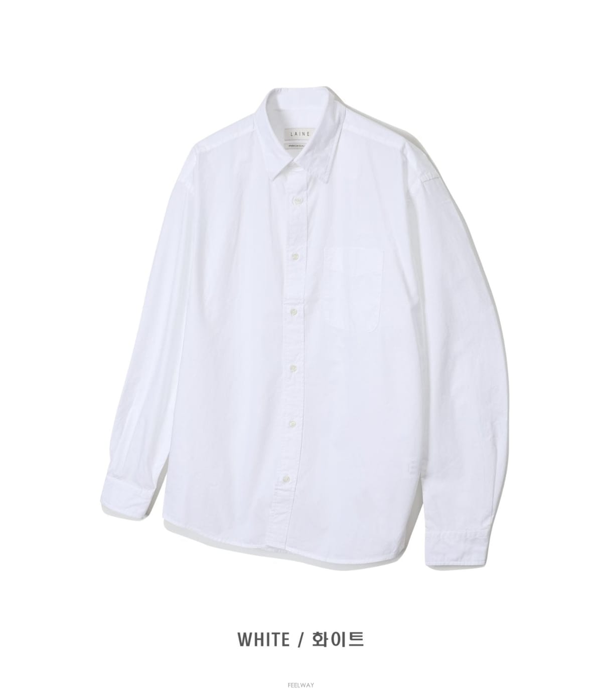 | Other Brand | �����̾� �ְ��� ���Ĵٵ� ���������̾� �ְ��� ���Ĵٵ� ����