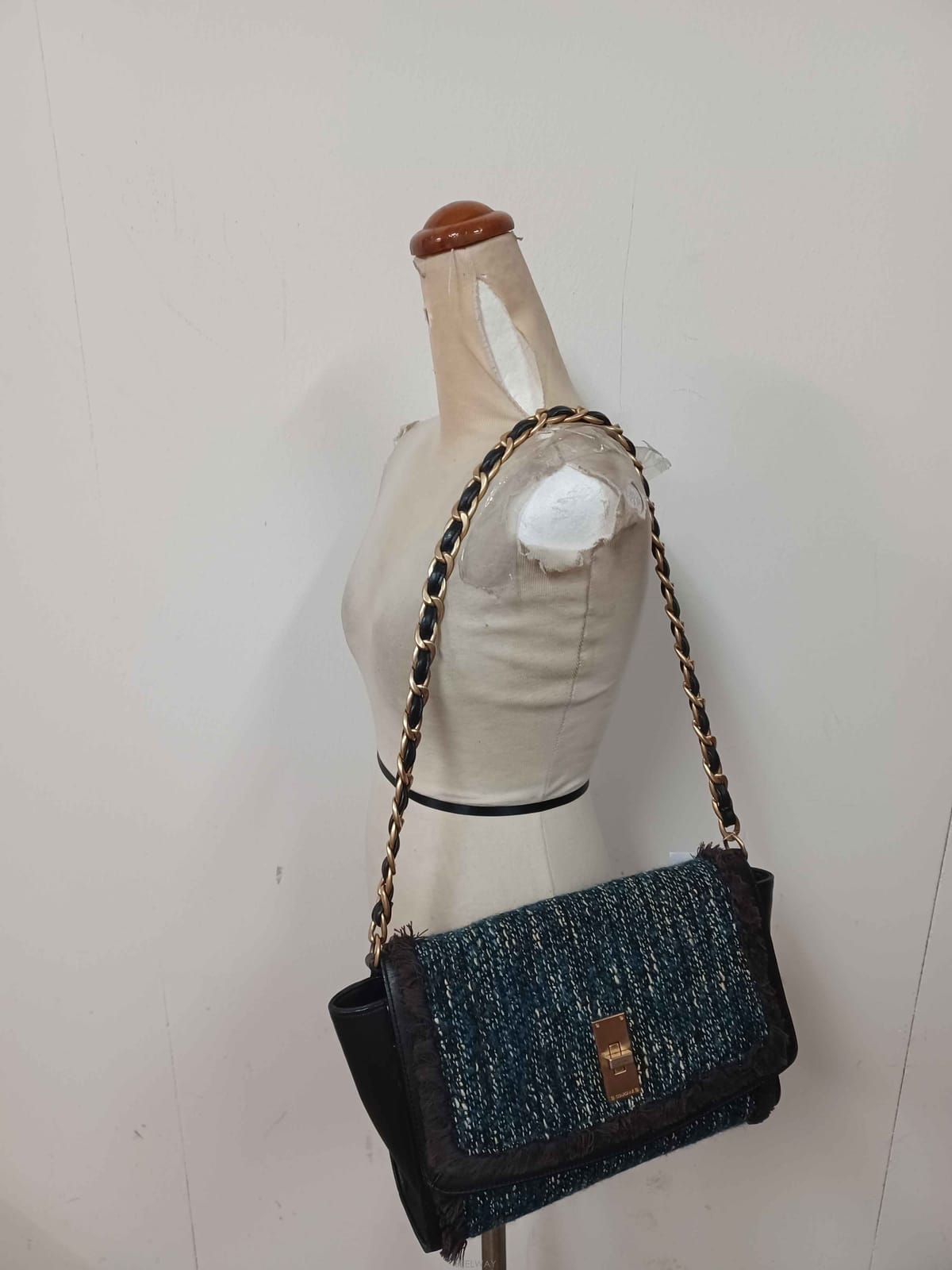 | Other Brand | ��ȫ����/B-10966/���� ��ǰ ������ Ʈ���� ü�� ������ȫ����/B-10966/���� ��ǰ ������ Ʈ���� ü�� �����