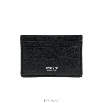 TOM FORD 26FW ������ �ǹ��ΰ� ī�� Ȧ�� Y0232 LCL158S26FW ������ �ǹ��ΰ� ī�� Ȧ�� Y0232 LCL158S