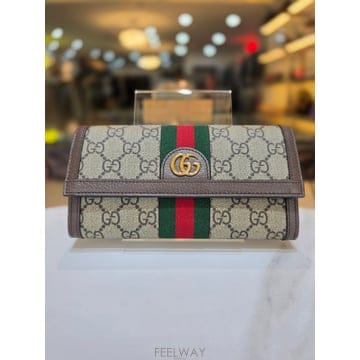 GUCCI ���� ���ǵ�� ������  �� ��Ʈ������ GG ������ ���� 523153���� ���ǵ�� ������  �� ��Ʈ������ GG ������ ���� 523
