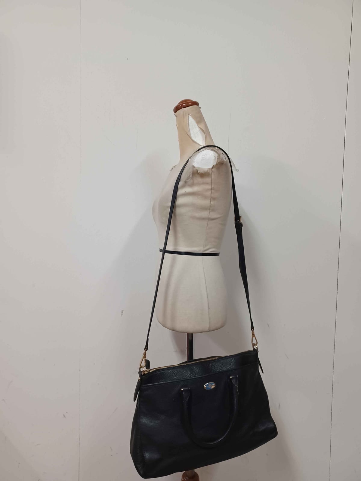 Coach ��ȫ����/B-10970/��ġ ��ǰ ������ ũ�ν����ȫ����/B-10970/��ġ ��ǰ ������ ũ�ν���