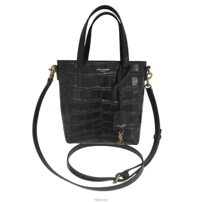Saint Laurent ���ζ� �ĸ� ũ��Ŀ���� �̴� ���� ���� ũ�ν��� 712367���ζ� �ĸ� ũ��Ŀ���� �̴� ���� ���� ũ�ν��� 712367