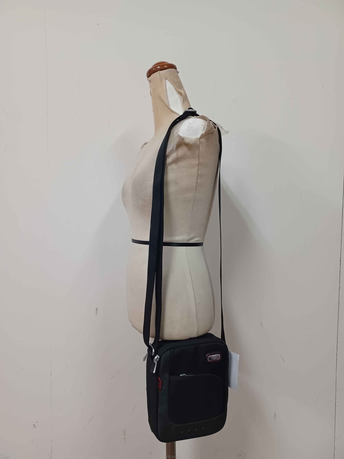 Tumi ��ȫ����/B-10971/���� ��ǰ ������ �̴� ũ�ν����ȫ����/B-10971/���� ��ǰ ������ �̴� ũ�ν���