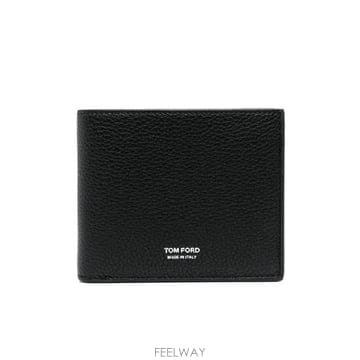 TOM FORD 26FW ������ �ǹ��ΰ� ������ Y0228 LCL158S26FW ������ �ǹ��ΰ� ������ Y0228 LCL158S
