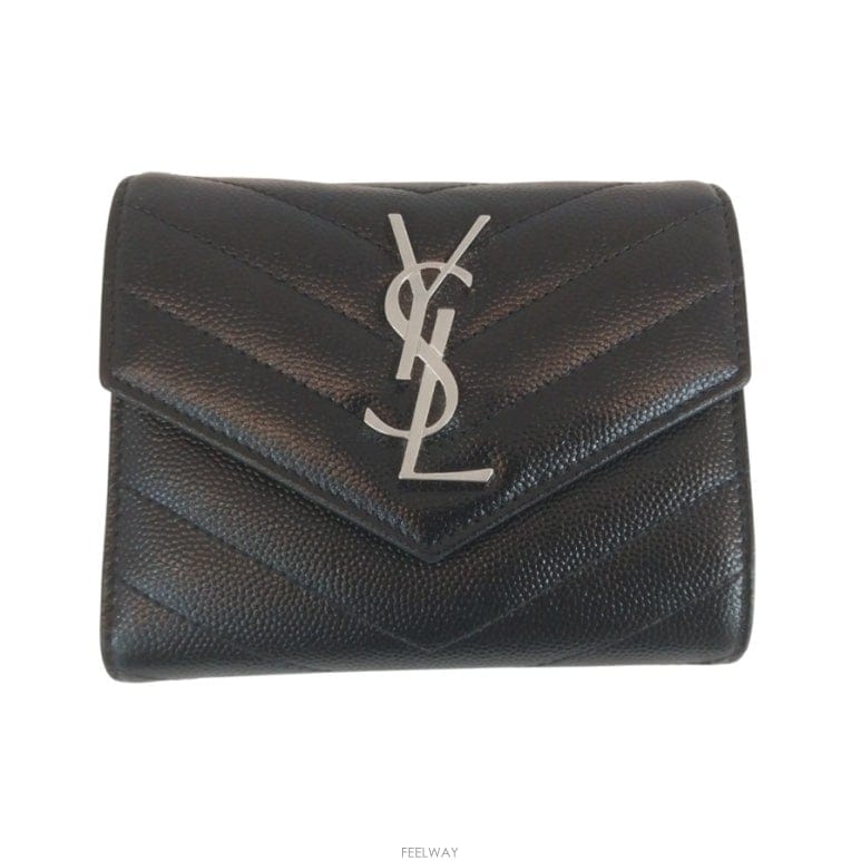 Saint Laurent ���ζ� 403943 ��Ʋ�� ����Ʈ 3�� ���������ζ� 403943 ��Ʋ�� ����Ʈ 3�� ������