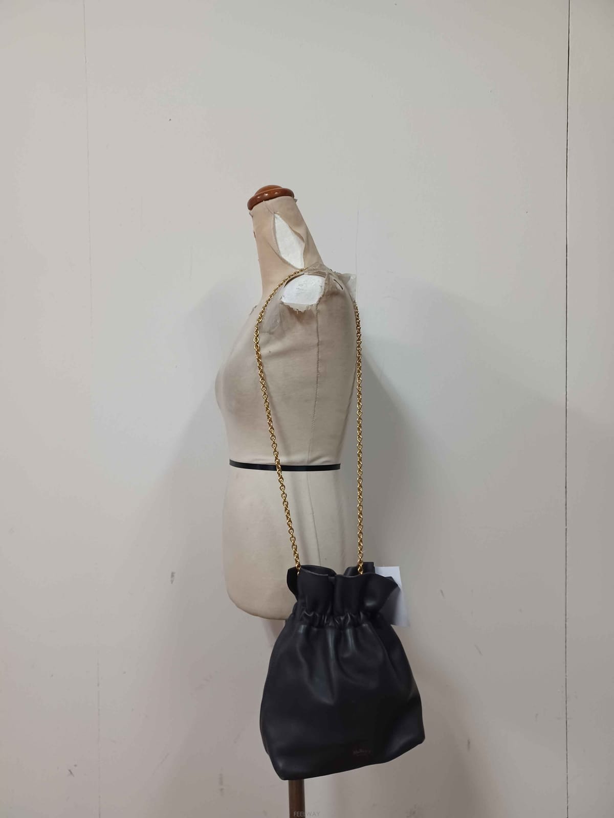 Mulberry ��ȫ����/B-10961/�ֹ��� ��ǰ ������ �̴� ü�� ũ�ν��� ���������ȫ����/B-10961/�ֹ��� ��ǰ ������ �̴� ü�� ũ�ν���