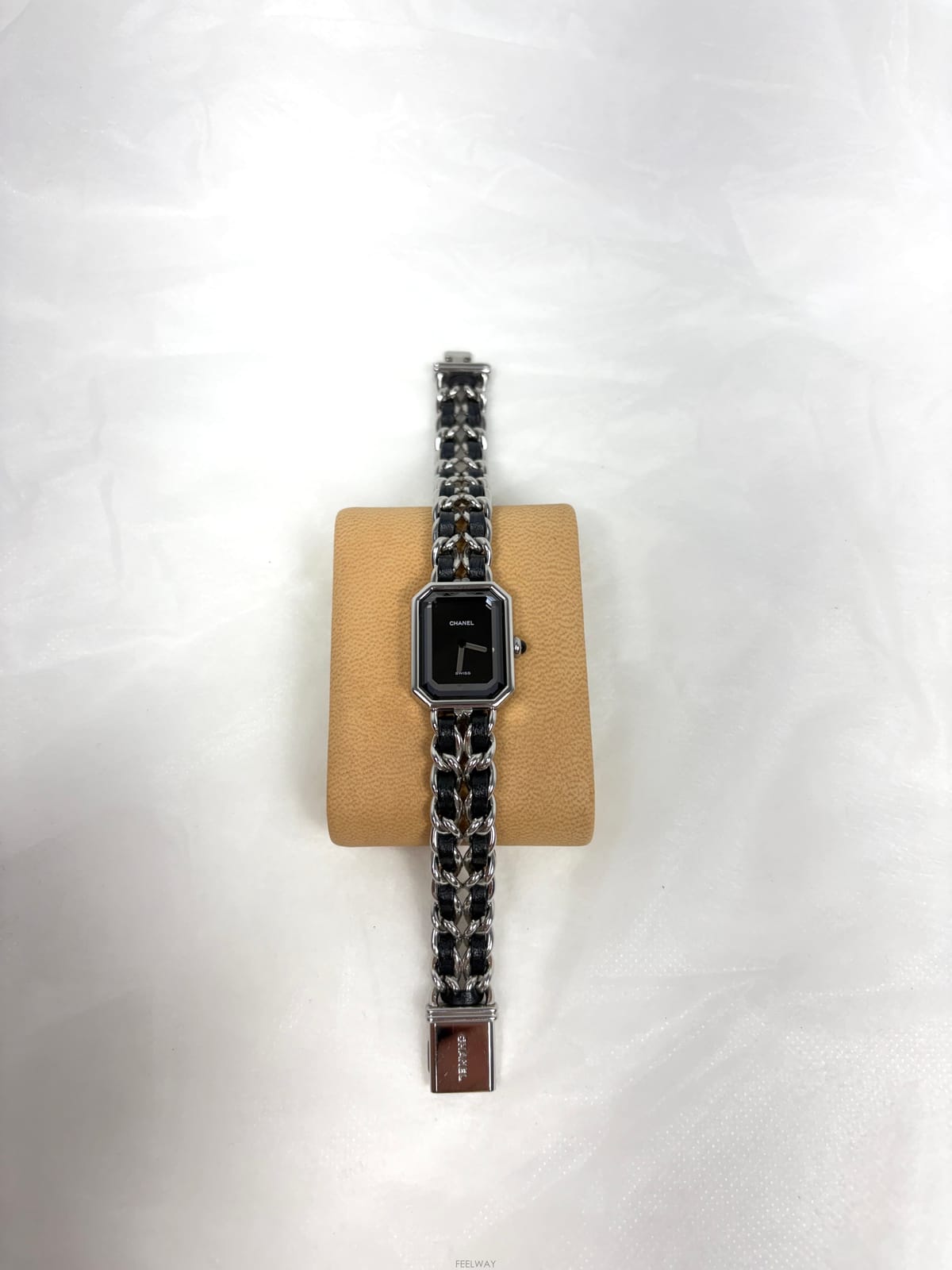 CHANEL ���� �����̿��� �ǹ� ���� �����ð���� �����̿��� �ǹ� ���� �����ð�