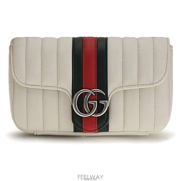 GUCCI ���� ���� ��Ʈ�� GG ���� ����鱸�� ���� ��Ʈ�� GG ���� �����