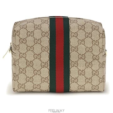 GUCCI ���� ���� �� ��Ʈ������ �̴� ī�޶� �鱸�� ���� �� ��Ʈ������ �̴� ī�޶� ��