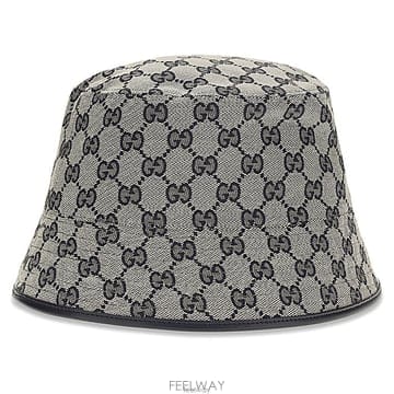GUCCI ���� ���� GG ��ư ĵ���� ��Ŷ�ޱ��� ���� GG ��ư ĵ���� ��Ŷ��