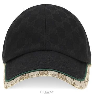 GUCCI ���� GG �к긯 ���̽��� ĸ���� GG �к긯 ���̽��� ĸ