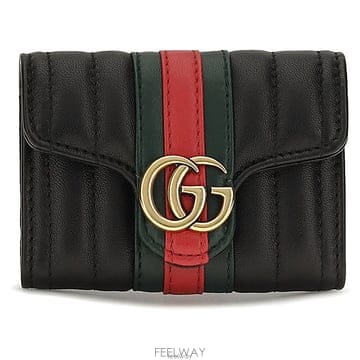 GUCCI ���� ���� ���� �� GG ���������� ���� ���� �� GG ������