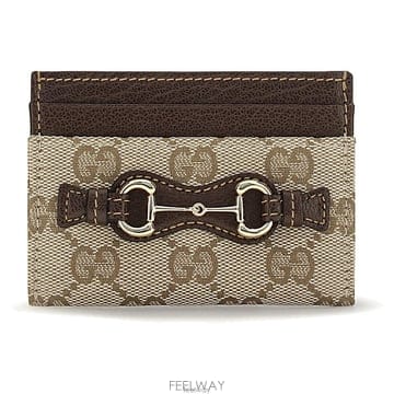 GUCCI ���� ���� Ȧ���� GG ī��Ȧ������ ���� Ȧ���� GG ī��Ȧ��