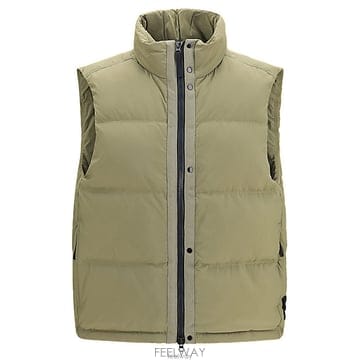 Stone Island ������Ϸ��� �ڵ�� �ٿ� ����Ʈ������Ϸ��� �ڵ�� �ٿ� ����Ʈ